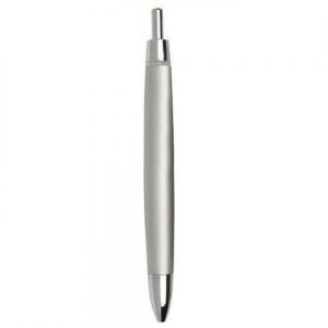 BOLIGRAFO 3-1 CHROME PEN personalizada